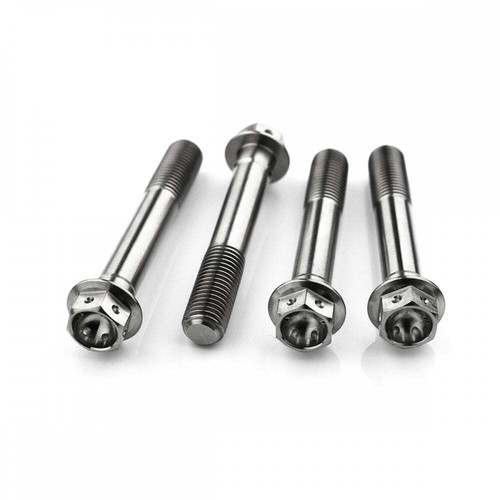 Ducati 749r stainless - ducati,