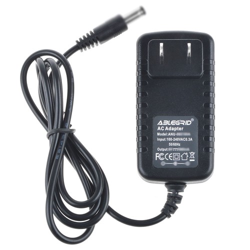 Adapter for arcam rdackw - for,