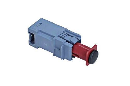 Clutch control switch fits - switch,