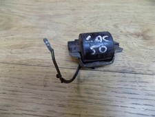 HONDA C50 LAC  IGNITION COIL 