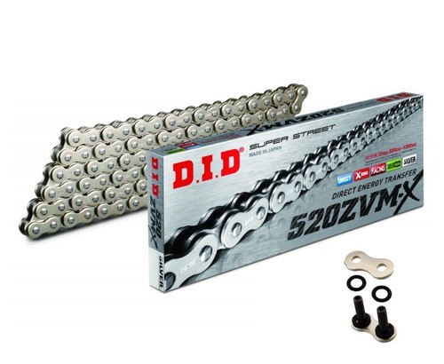 Did zvmx ring bike chain - did,