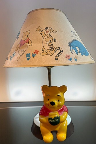 Walt disney winnie the pooh - the,