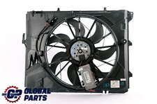 BMW E81 E82 E87 E91 Petrol N43