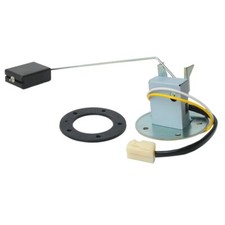 FOR DAIHATSU TAFT ROCKY