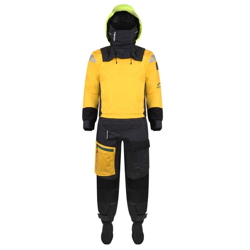 Typhoon ps440 hinge - ps440, drysuit