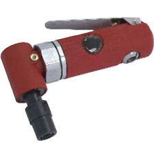 NEW 1/4" Air Powered Angle Die