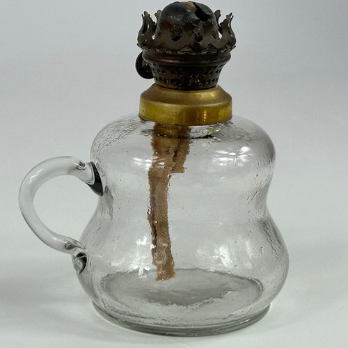 Antique french unusual hand - french,