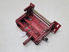 WHEEL HORSE 314-8 ATTACHMENT HTICH FRONT 101711 105859 101751 