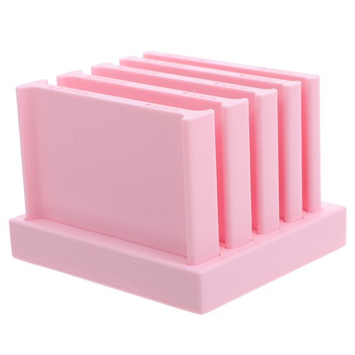 Polymer clay tools - polymer, roller