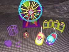 Hanna Barbera Scooby Doo