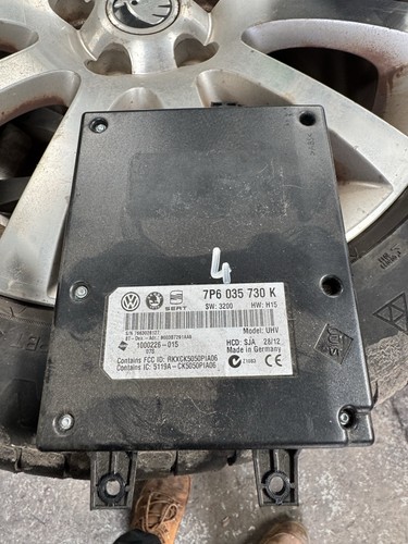 Skoda rapid yeti seat - rapid,