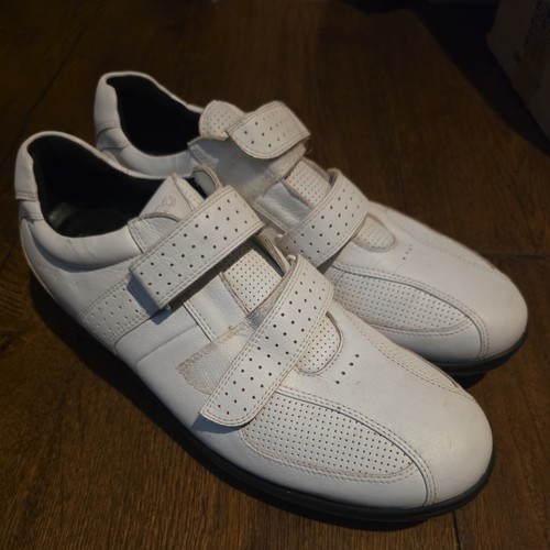 Ecco hydromax mens - ecco,