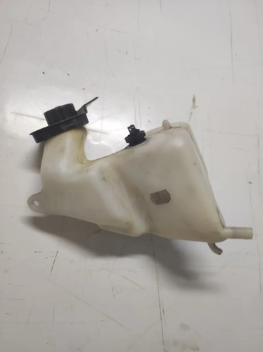 Honda ns1 oil tank - ns1,