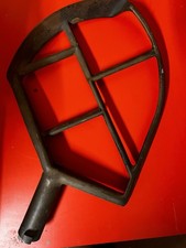 Cripto Peerless Q80 80 quart