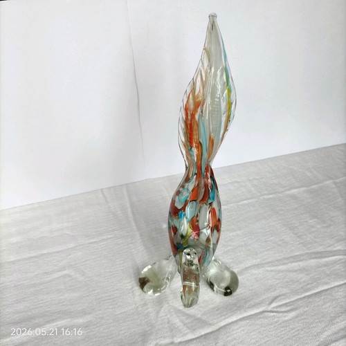 Vintage mid century - vintage,