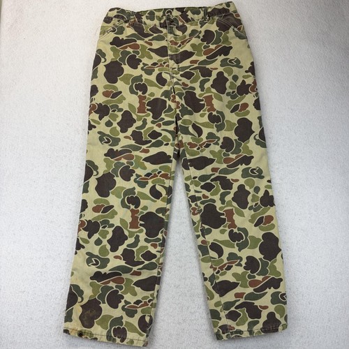 Vintage walls blizzard pruf - vintage,