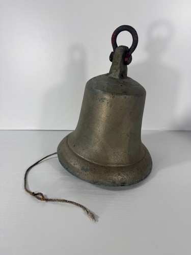 Antique 19th century bronze - 19th,