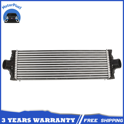 Intercooler for ford - intercooler,
