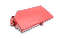 MAZDA RX-8 SE, FE Other Body