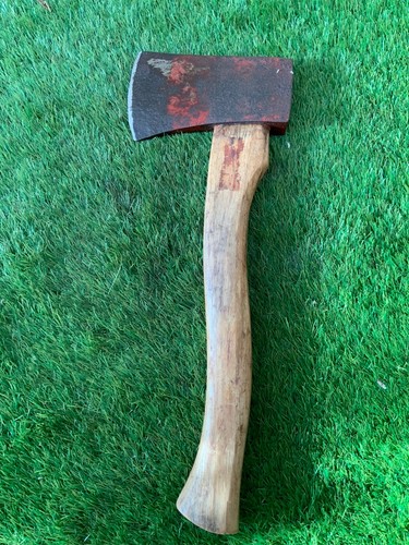 Axe hatchet s523 - axe/hatchet,