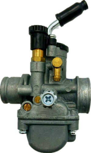 Carburetor for ktm50 ktm - ktm, 50sx