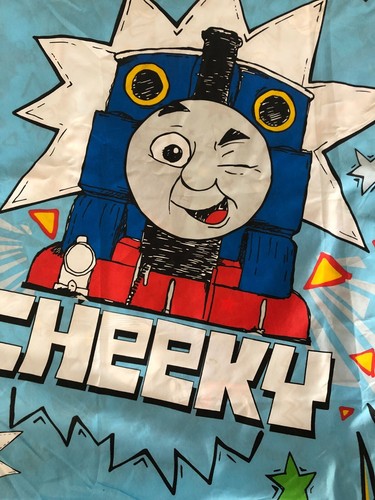 Thomas the tank - thomas,