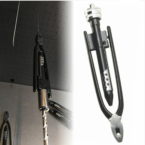 Inch wiring lock - inch, aircraft