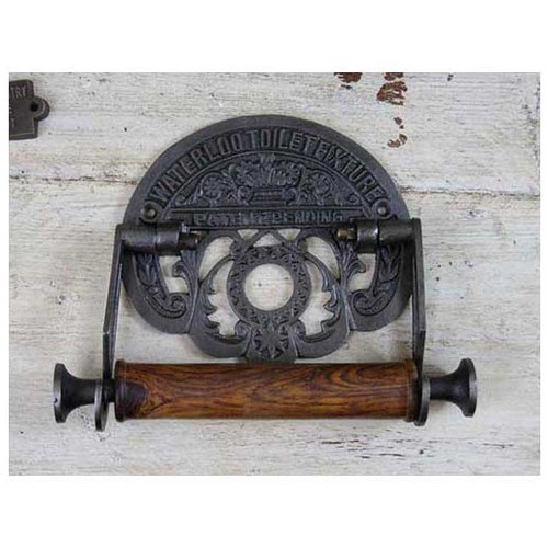 Vintage style victorian - vintage,