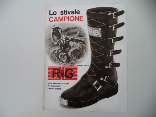 Advertising 1976 - advertising,
