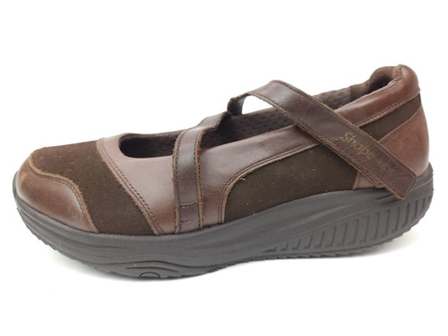 Sketchers shape ups womens - sketchers,