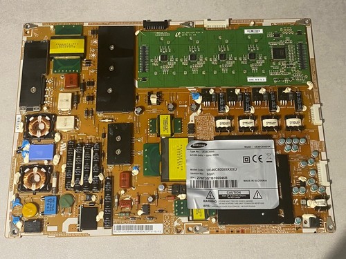 Power supply psu for - power,
