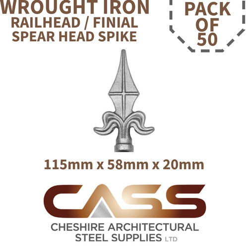 Pack 115mm x 58mm - x,