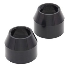 Dust Cap All Balls 57-123 for