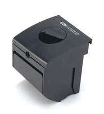 Original Gtech AirRam Battery