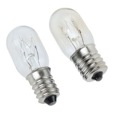 15w 150lm Sewing Machine Bulb