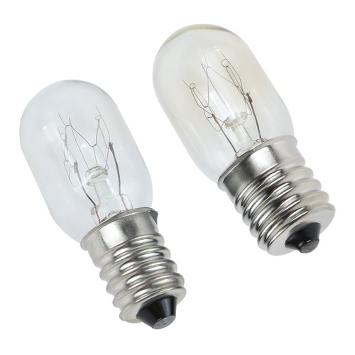 15w 150lm sewing machine bulb - sewing,