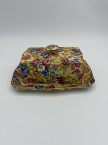 Royal winton grimwades sweet - winton,