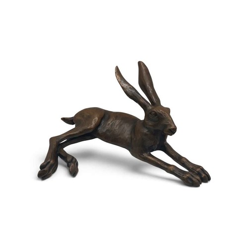 Joanna martins laid back hare - martins,,