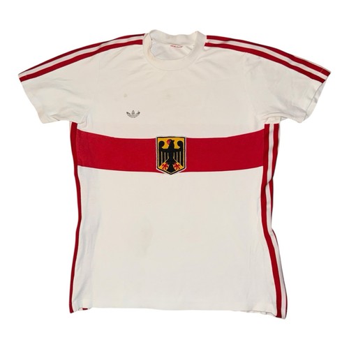 Vintage west germany olympics - germany,