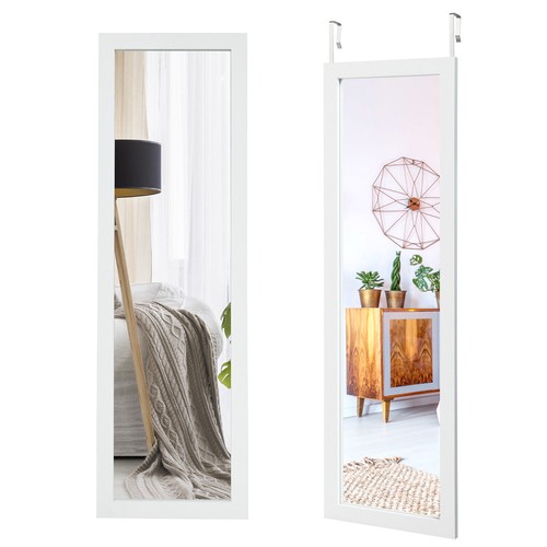 Jewelry armoire lockable - armoire,