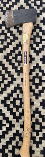 Vintage spear jackson - spear,