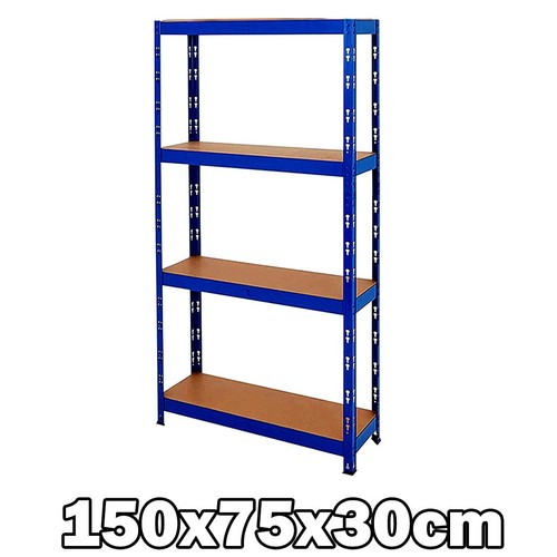 Tier heavy duty metal - tier,