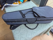 Yamaha Viola 15 inch, with