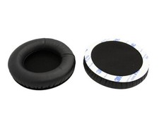 Ear Pads Cushion for