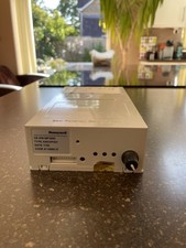 Potterton Suprima PCB For 30-80 HE