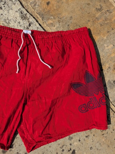 Vintage adidas pik - adidas,