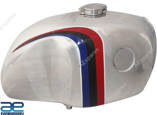 For bmw r100 r90 - r100,