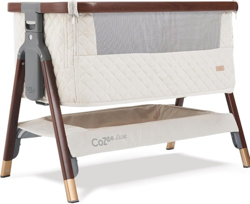 Tutti bambini cozee - bambini, luxe