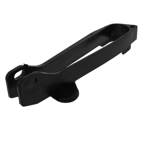 Swing grinder slide - , oe