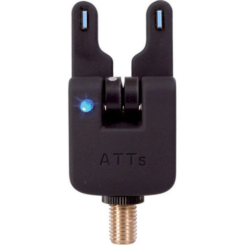 Gardner atts original carp - atts,